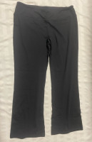 New Yogipace Yoga Pants Size 2XL