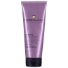New PUREOLOGY Hydrate Superfood Deep Treatment Mask 200ml