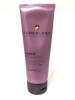 New PUREOLOGY Hydrate Superfood Deep Treatment Mask 200ml - 2