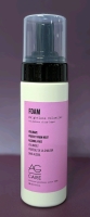 New AG CARE Foam Weightless Volumizer 148ml