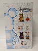 New DISNEY Limited Edition (1200) Vinylmation Animation 9" Vinyl Figures #2 - 2