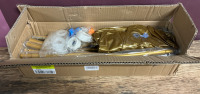 New Kaiyun Balloon Arch Kit