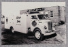 Kellough Brothers Dairy Milk Trucks & Drivers Photo Prints , Six (6) Prints - 3