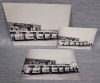 Kellough Brothers Dairy Milk Trucks & Drivers Photo Prints , Six (6) Prints - 4