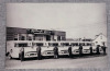 Kellough Brothers Dairy Milk Trucks & Drivers Photo Prints , Six (6) Prints - 5