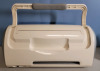 CRICUT Personal Electronic Cutter Machine CRV001 w/8 Provo Craft Cartridges - 4