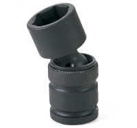 New GP 3/4" Drive 30mm Universal