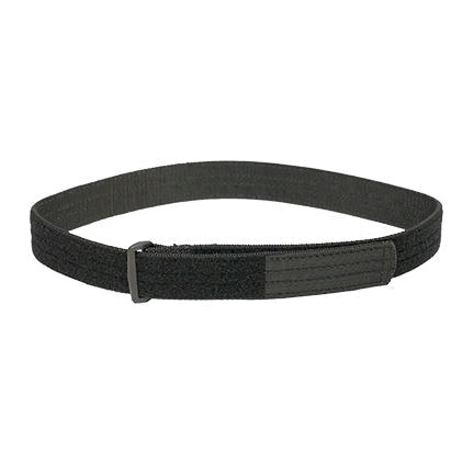 New Paramedic Duty Belt Inner Loop Back Size Large 38"-42"