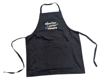40+ New Aprons " Educateur de Petits Enfanrts " 100% Cotton