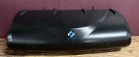 Amplified Outdoor TV Antenna