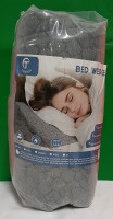 Tremor Bed Wedge King Size