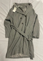 NEW Grace Karin Women&rsquo;s Winter Jacket size XL