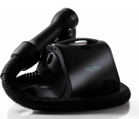NEW RevAir Reverse-Air Dryer