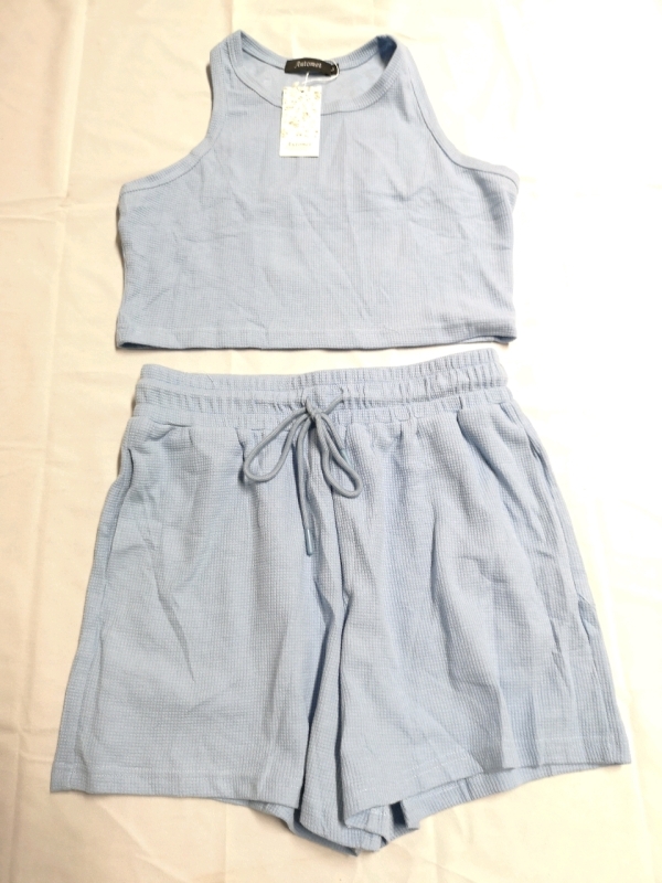 New Automet sz Large Women's Lounge Wear
