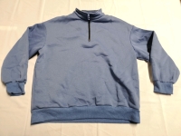 New Sweatshirt sz XL