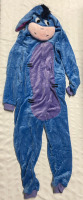 NEW Eeyore Onezie size Small