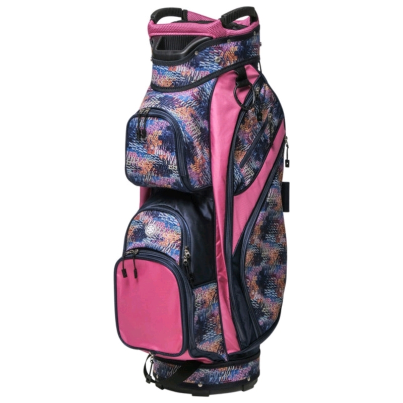 New Glove It Women's Golf Bag 34.5" tall