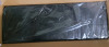 New - NEEWER 700W Equivalent Softbox Lighting Kit w/5700K LED Lighting Bulbs - 3