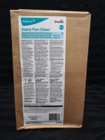 NEW SUMA PAN-CLEANER - POT & PAN CLEANER 9.46L