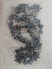 Chainsaw Chain 20" Guide Bar 3/8"&times;.05&times;70DL New