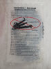 Chainsaw Chain 20" Guide Bar 3/8"&times;.05&times;70DL New - 3