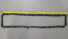 Chainsaw Chain 20" Guide Bar 3/8"×.05×70DL New - 4