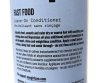 New AG CARE Fast Food Leave-(n Conditioner 237ml - 2