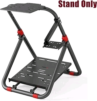 New Diwangus Racing Wheel Stand