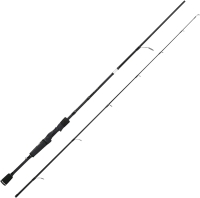 New Kastking Circus Spinner Fishing Rod - 6ft 6"