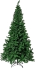 New Sibosen 6 Ft Artificial Tree