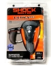 New SHOCK DOCTOR Men's Ultra Pro Supporter with Ultra Cup (Size Large / Waist Size 34-36) - 2