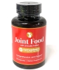 New JOINT FOOD with Tamasteen Dietary Supplement 60 Capsules