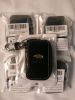 5 New Chevrolet Key Fob Cases /Holders