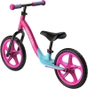 New - GOMO Balance Bike , Training Bike for 2 - 5 Year Old Kids - 2