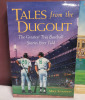 MLB Baseball History Books . 3 Books - 2