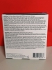 New NEOSTRATA Correct Intense Renewal - Retinol 0.3% Overnight Peel - 2