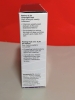 New NEOSTRATA Correct Intense Renewal - Retinol 0.3% Overnight Peel - 3