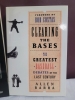 MLB Baseball History Books : Baseball Greatest Quotes , Baseball Score Keeping - 3