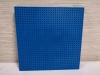 8 LegoStyle Building Boards 10 by 10" - 3