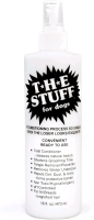 New THE STUFF for Dogs Coat Conditioner 473ml