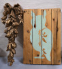 Home Decor Lot - Owl
