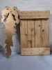 Home Decor Lot - Owl - 2
