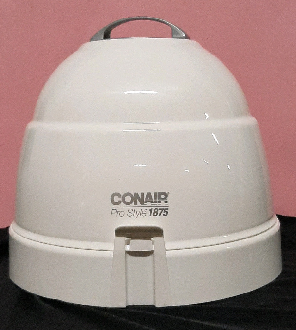 Conair Pro Style Bonner Style Bonnet Dryer 1875 Watts