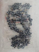 Chainsaw Chain 20" Guide Bar 3/8"&times;.05&times;70DL New