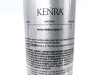 New KENDRA Perfect Medium Spray #13 : Medium Hold Hairspray 283g - 2