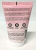 New (cap broken while listing) YVES ROCHER Bright Botanical Brightening Cleansing Milky Foam 125ml - 2