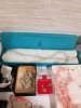 Lot of boxed jewelry items - 5