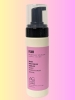 New AG CARE Foam Weightless Volumizer 148ml