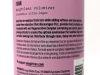 New AG CARE Foam Weightless Volumizer 148ml - 2