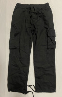 NEW Men&rsquo;s cargo Pants Size XL